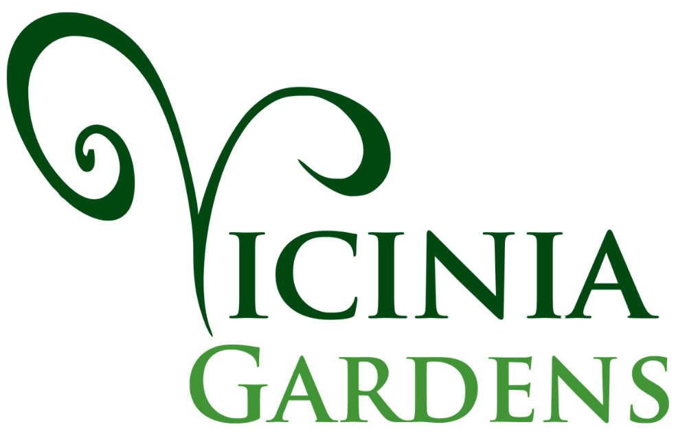 Vicinia Gardens