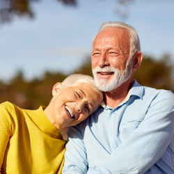 Discover the Perfect Retirement Destination: Independent Living in Fenton, Michigan for Seniors in Howell