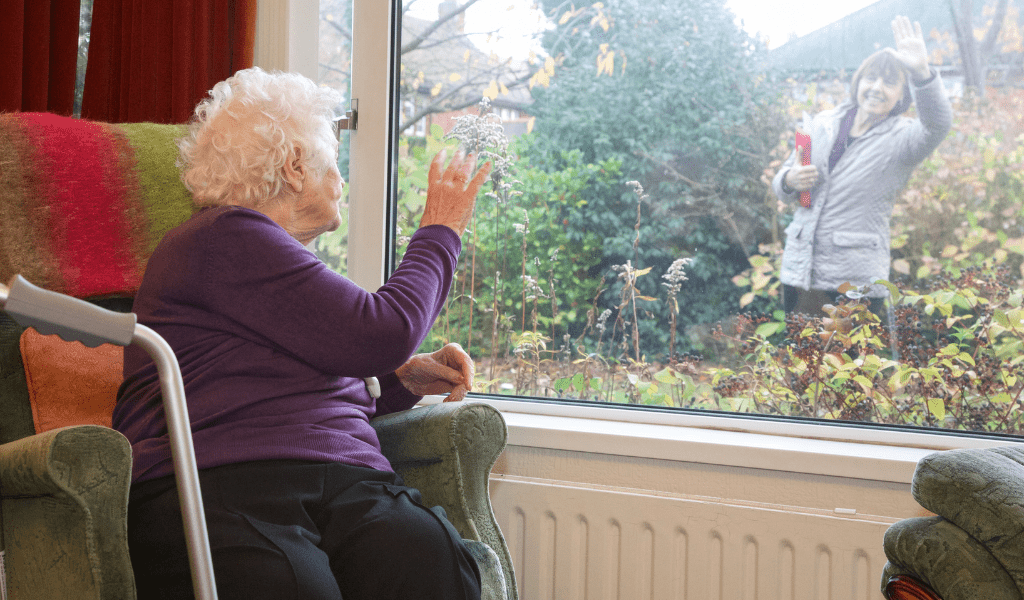 Is Independent Living Right for You or Your Loved One? Look for These Signs