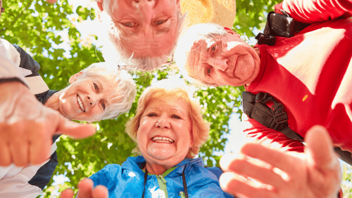 5 Travel Must-Knows for Senior Care