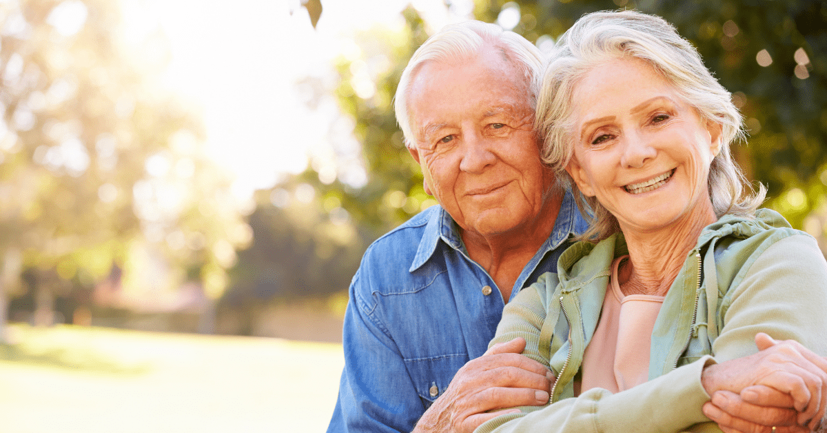 Retirement Reimagined: Your Second Act Begins Now