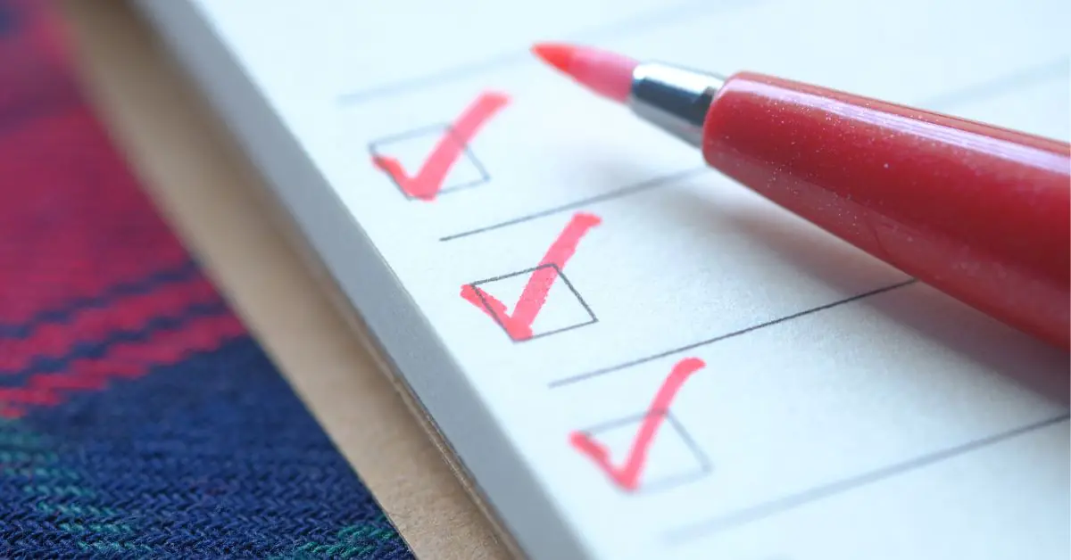 What To Look For During Your Senior Care Service Tour: A Family'S Essential Checklist 2 Senior Care Service For Seniors