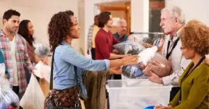 independent living