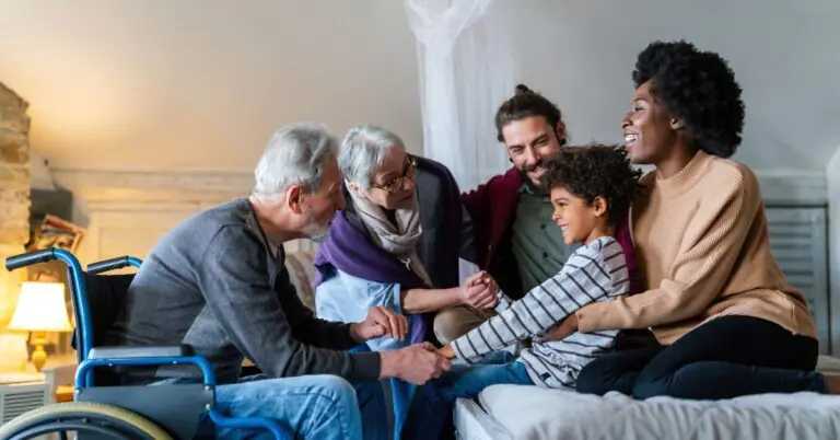 Memory Care