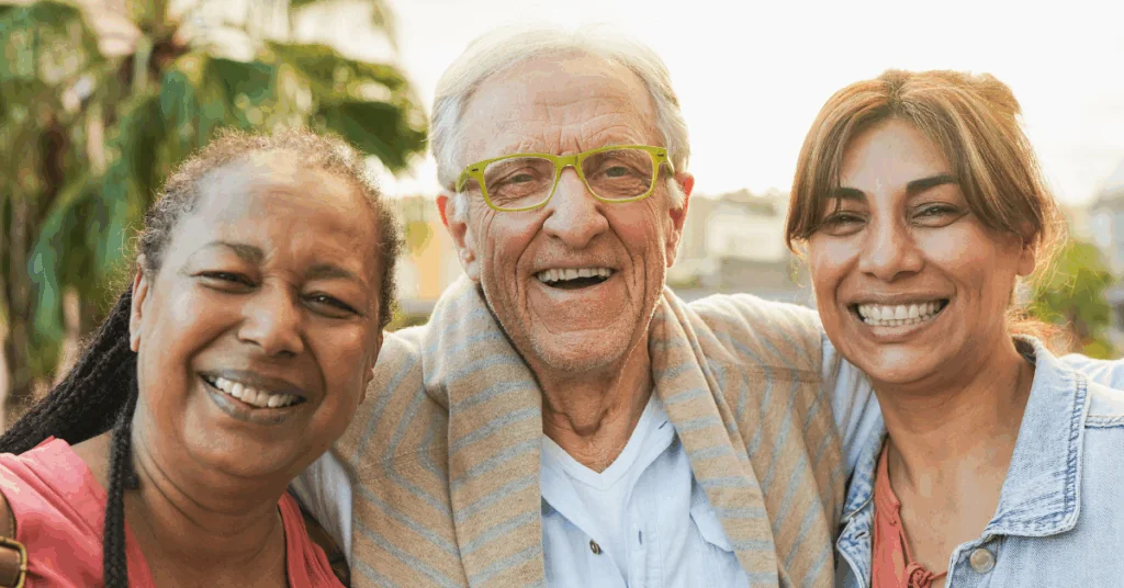Independent Living Lifestyle: Ways To Retire Better 1 Independent Living