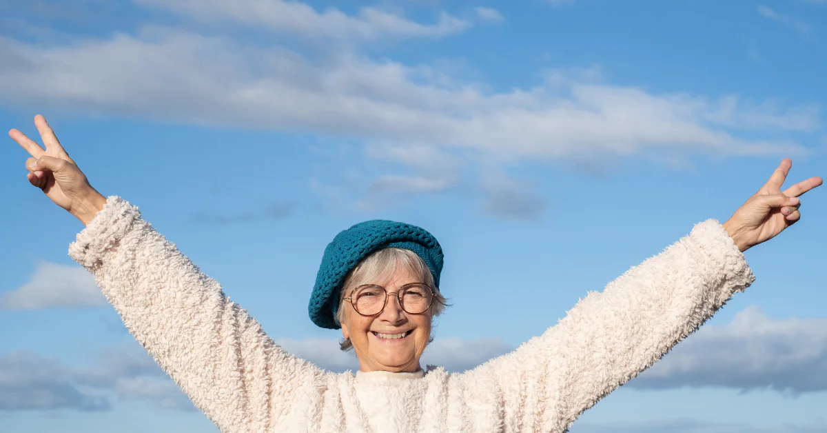 Dementia Care Facility: Protecting Identity &Amp; Peace 1 Seniors In Dementia Care Facility