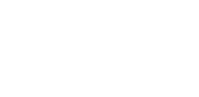 Vicinia Gardens