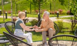 Dementia Care