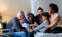 Memory Care