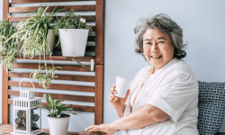 Sep2025 Vicinia Gardens – Blog 1 Pic 1 independent living